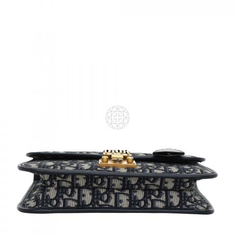 Large Product Preview Image 6