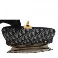 Small Product Preview Image 5