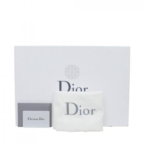 Large Product Preview Image 7