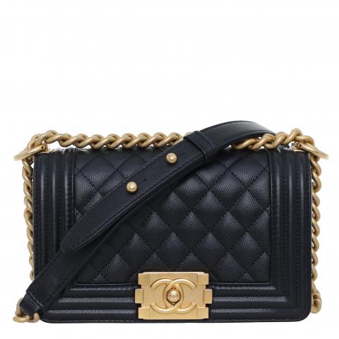 Large Product Preview Image 1