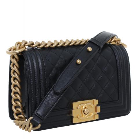 Large Product Preview Image 4