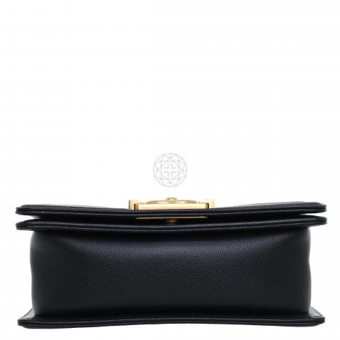 Large Product Preview Image 6