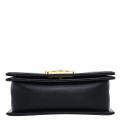 Small Product Preview Image 6