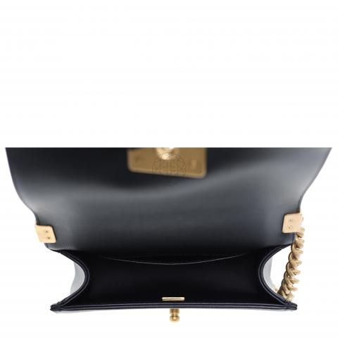 Large Product Preview Image 5
