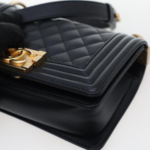 Large Product Preview Image 7