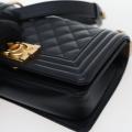 Small Product Preview Image 7