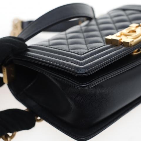 Large Product Preview Image 8