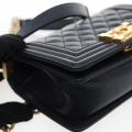 Small Product Preview Image 8