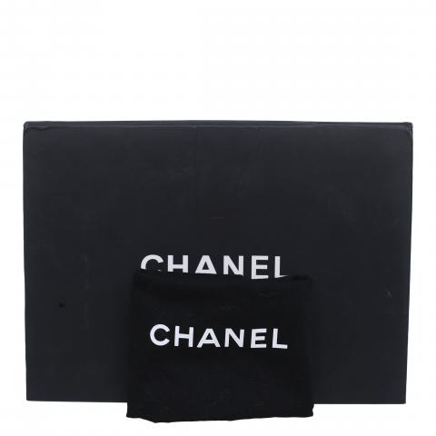 Large Product Preview Image 9