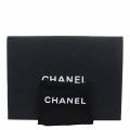 Small Product Preview Image 9