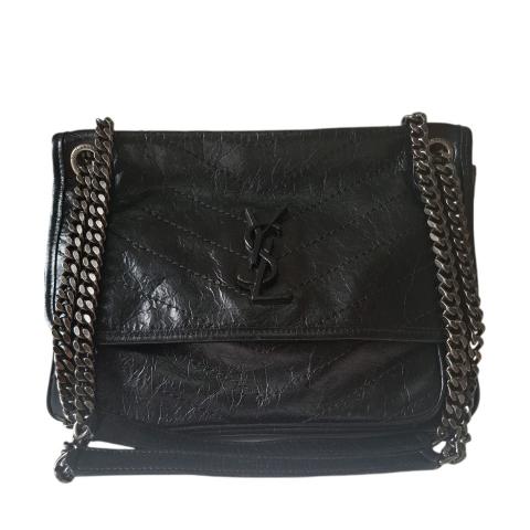Large Product Preview Image 1