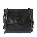 Small Product Preview Image 1