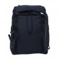 Small Product Preview Image 1