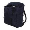 Small Product Preview Image 3