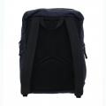 Small Product Preview Image 2