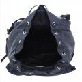 Small Product Preview Image 5