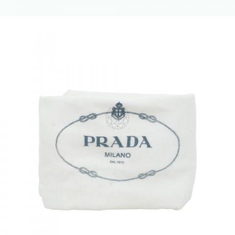 Large Product Preview Image 7