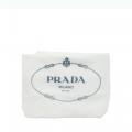 Small Product Preview Image 7
