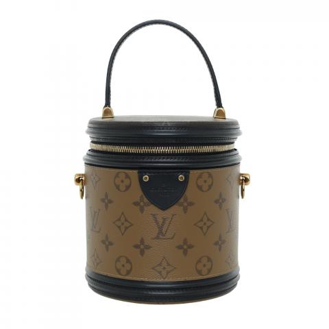 Large Product Preview Image 1