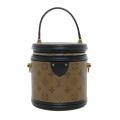 Small Product Preview Image 1