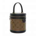 Small Product Preview Image 3