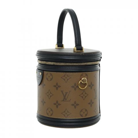 Large Product Preview Image 4