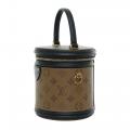 Small Product Preview Image 4