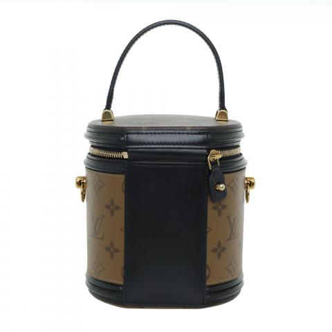 Large Product Preview Image 2