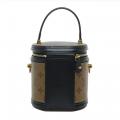 Small Product Preview Image 2