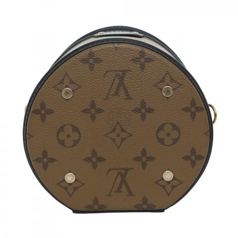 Large Product Preview Image 6