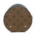 Small Product Preview Image 6