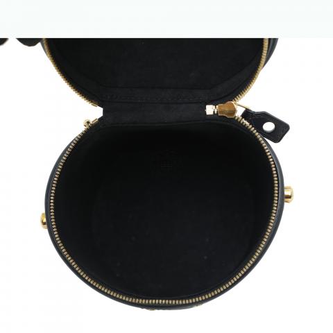 Large Product Preview Image 5
