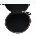 Small Product Preview Image 5