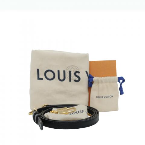 Large Product Preview Image 7