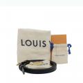 Small Product Preview Image 7