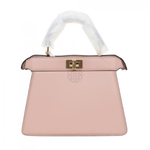 Large Product Preview Image 1