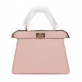 Small Product Preview Image 1