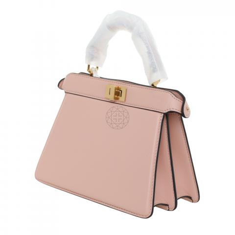 Large Product Preview Image 3