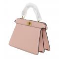 Small Product Preview Image 3