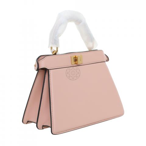 Large Product Preview Image 4