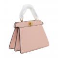 Small Product Preview Image 4