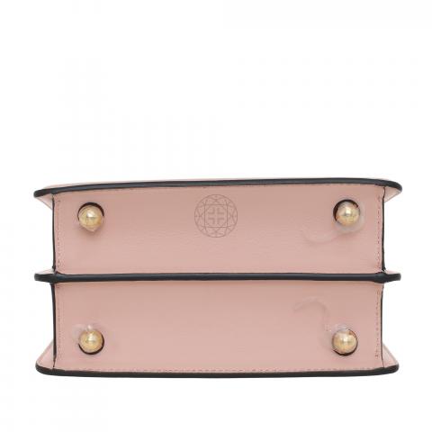 Large Product Preview Image 6