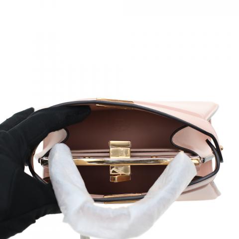 Large Product Preview Image 5