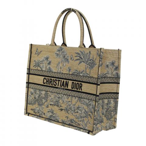 Large Product Preview Image 3