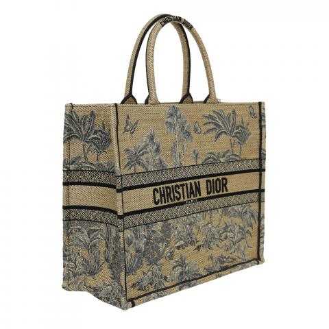 Large Product Preview Image 4