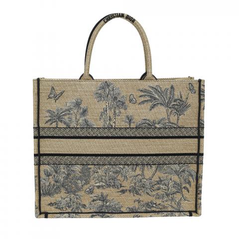 Large Product Preview Image 2