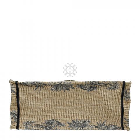 Large Product Preview Image 6