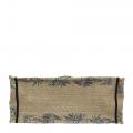Small Product Preview Image 6