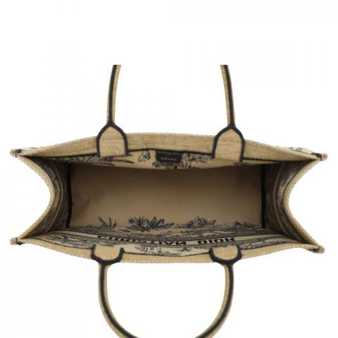 Large Product Preview Image 5