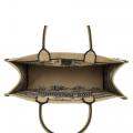 Small Product Preview Image 5